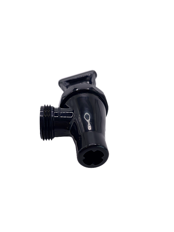Dispenser Tap